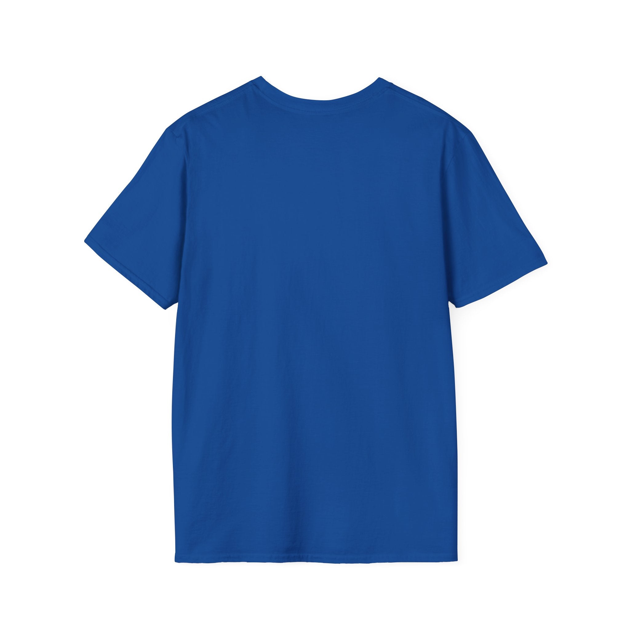 Bristlenose Pleco Aquarium Fish T-Shirt — Freshwater Tank Hobbyist Tee