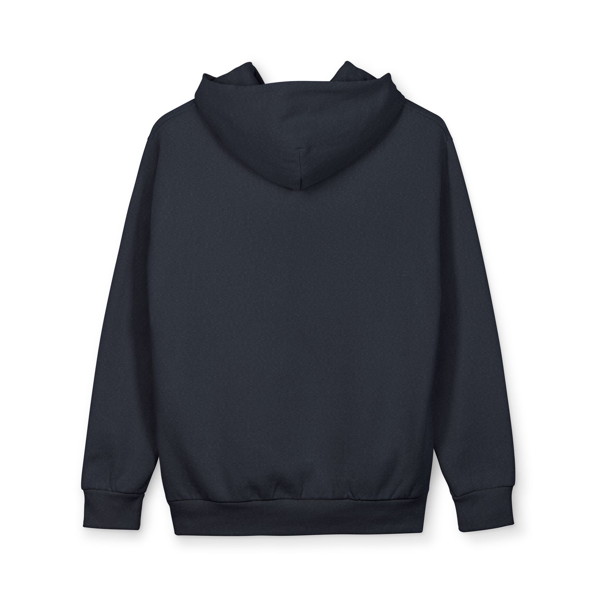 Corydoras Fish Hoodie – Aquarium Catfish Pullover for Fishkeepers