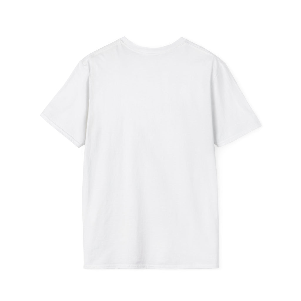 Bristlenose Pleco Aquarium Fish T-Shirt — Freshwater Tank Hobbyist Tee