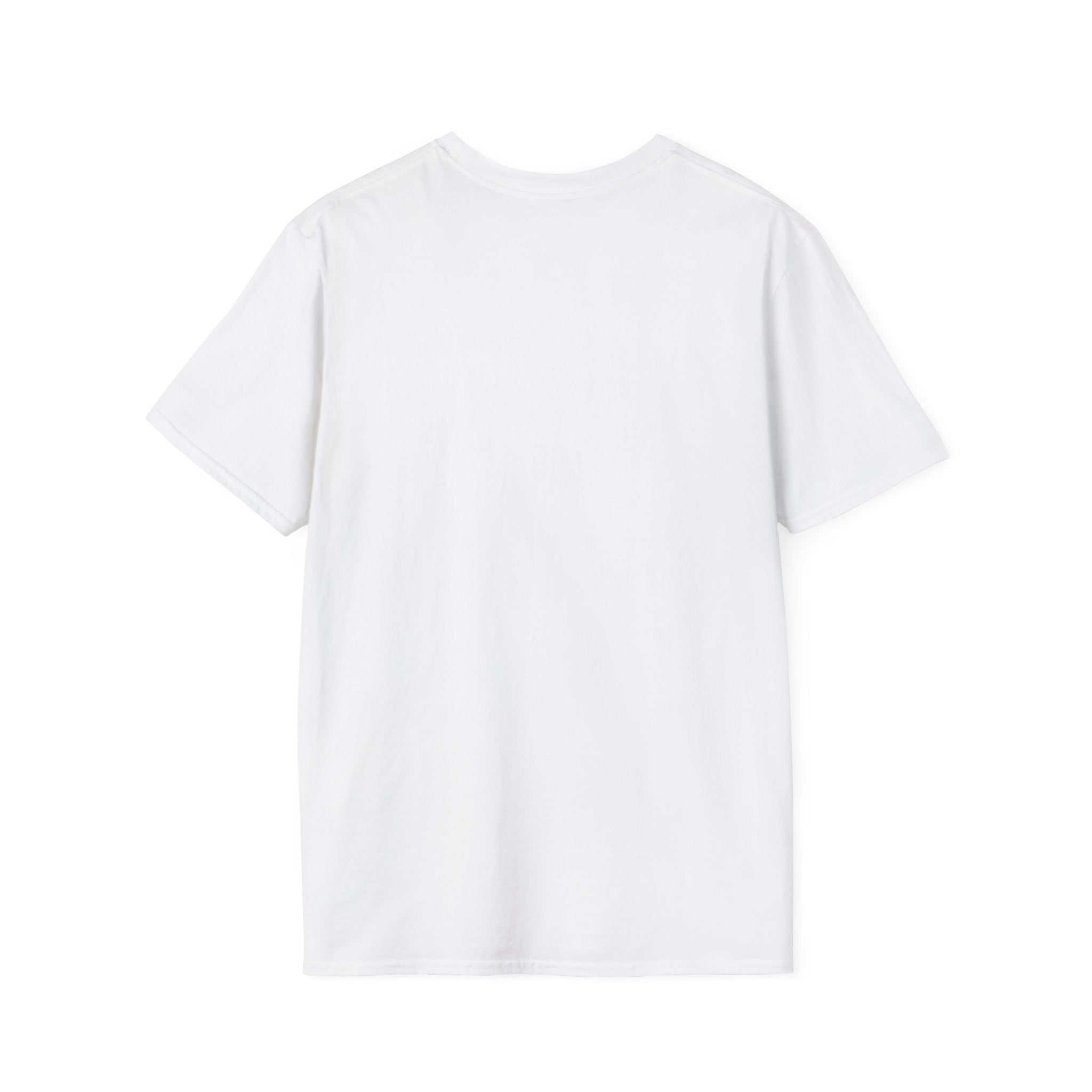 Bristlenose Pleco Aquarium Fish T-Shirt — Freshwater Tank Hobbyist Tee