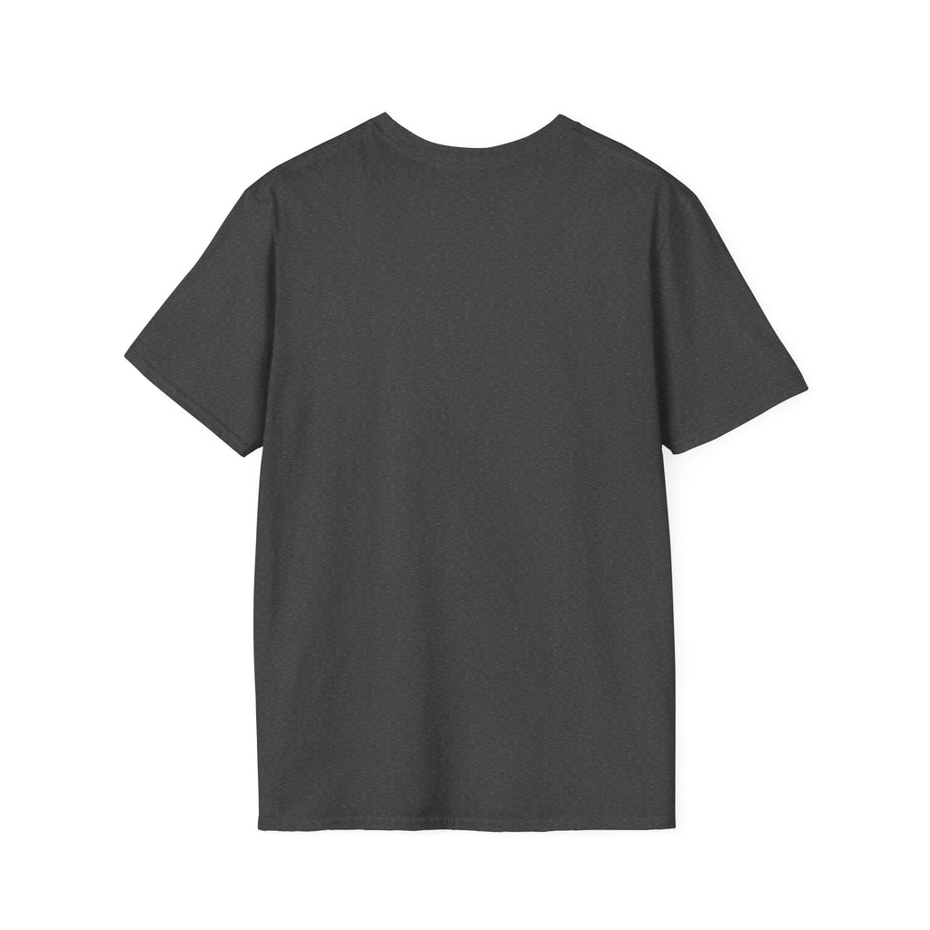 Bristlenose Pleco Aquarium Fish T-Shirt — Freshwater Tank Hobbyist Tee