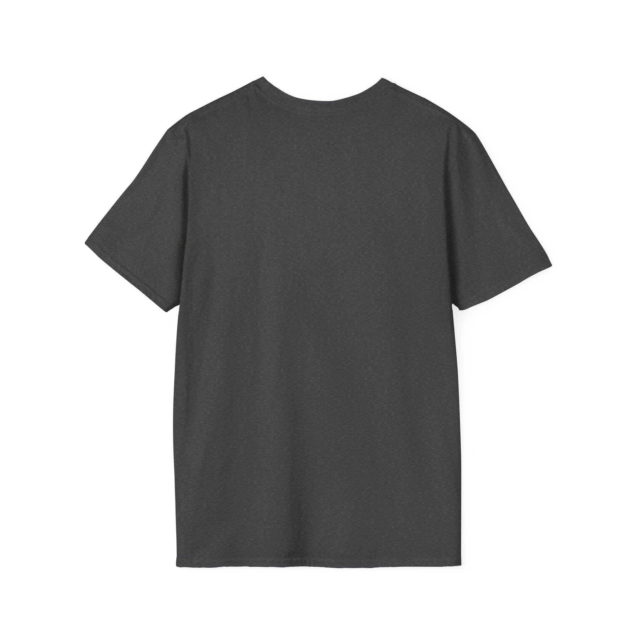 Bristlenose Pleco Aquarium Fish T-Shirt — Freshwater Tank Hobbyist Tee
