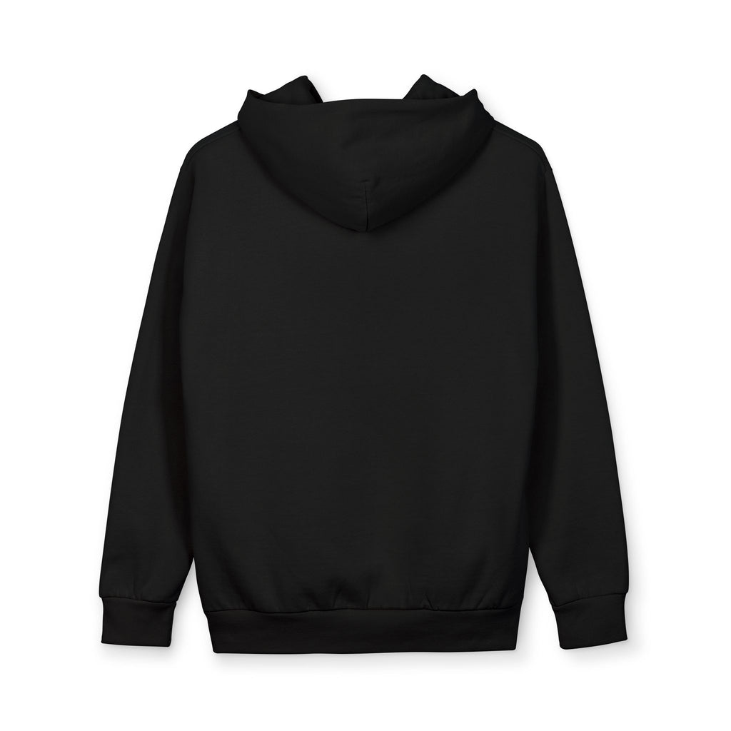 Corydoras Fish Hoodie – Aquarium Catfish Pullover for Fishkeepers
