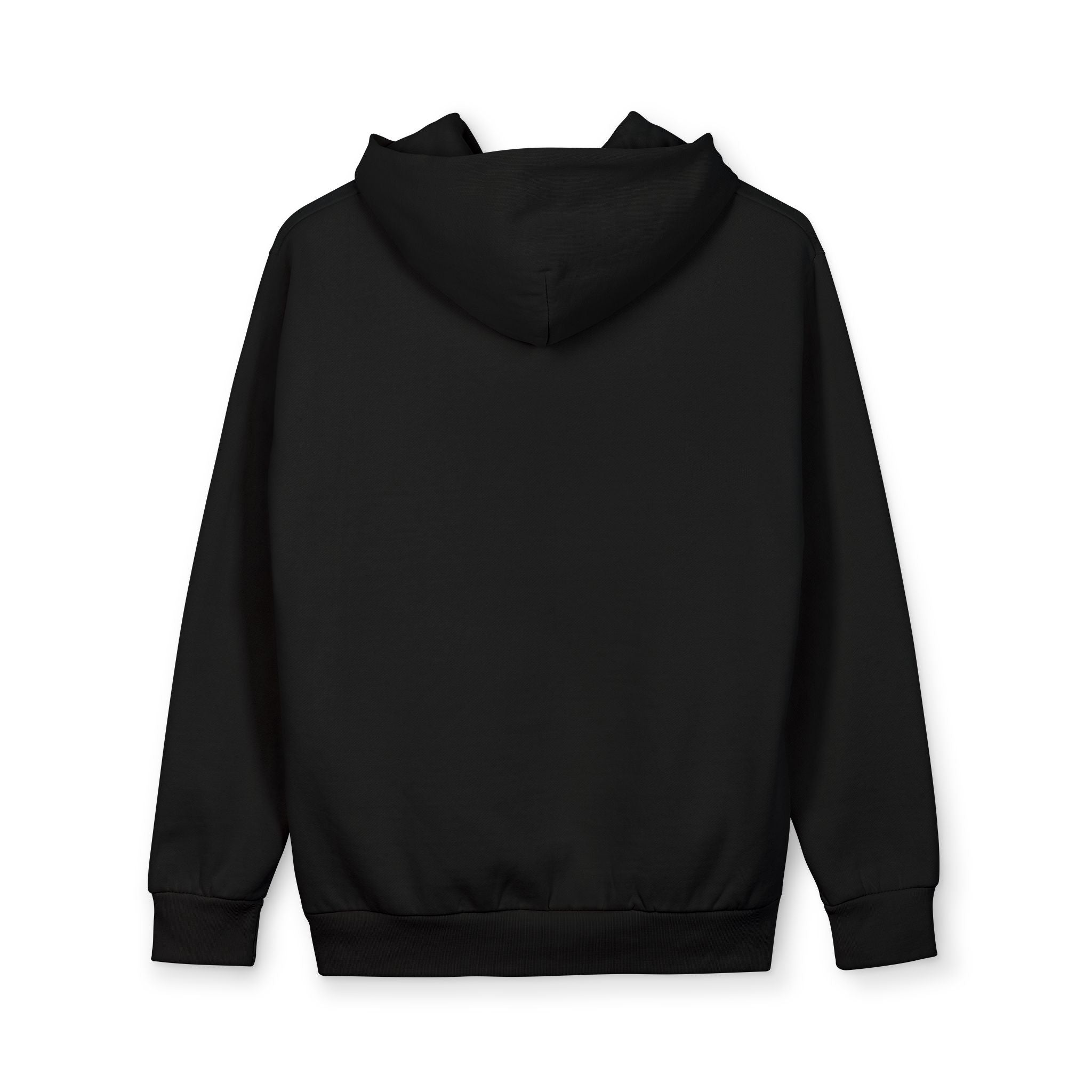Corydoras Fish Hoodie – Aquarium Catfish Pullover for Fishkeepers