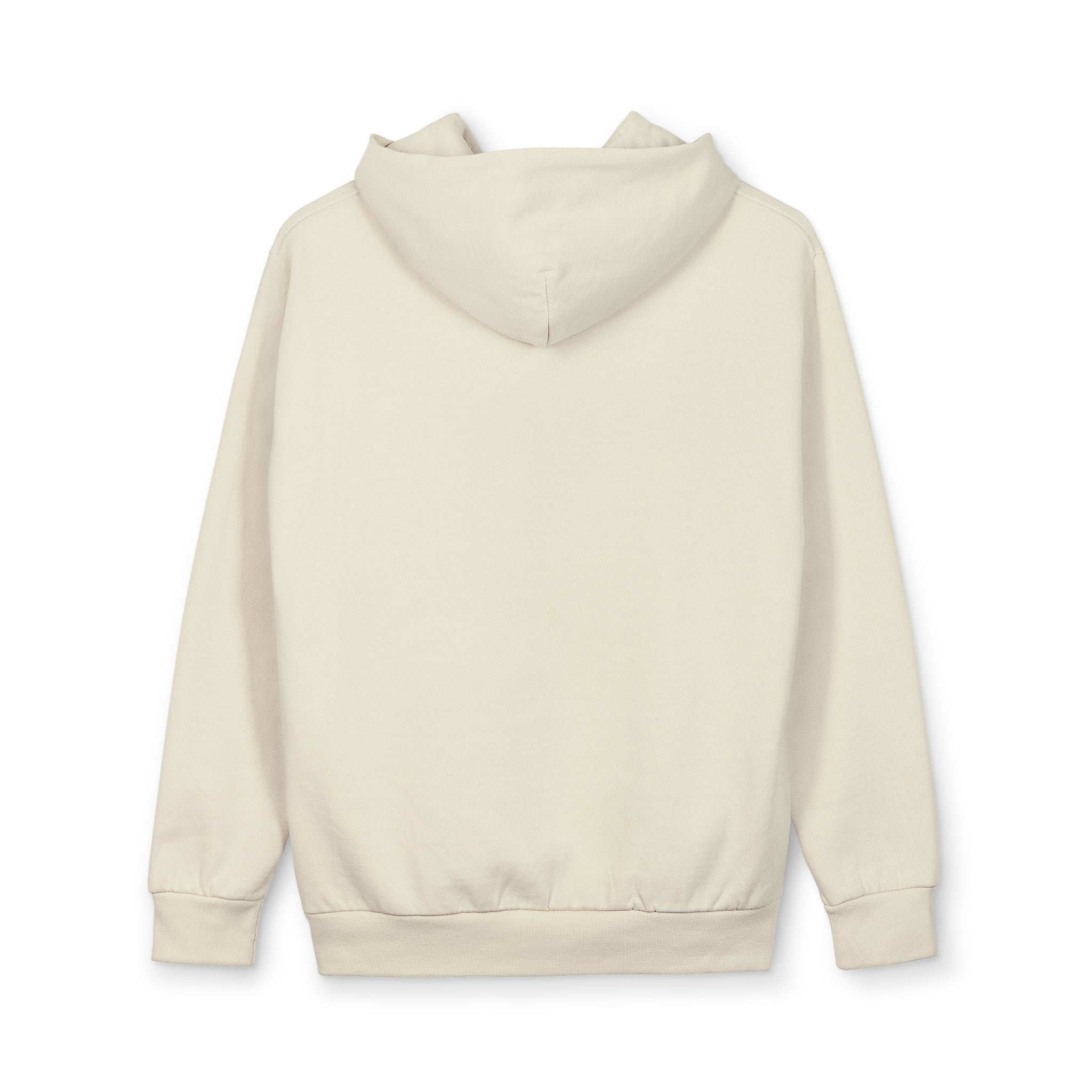 Corydoras Fish Hoodie – Aquarium Catfish Pullover for Fishkeepers