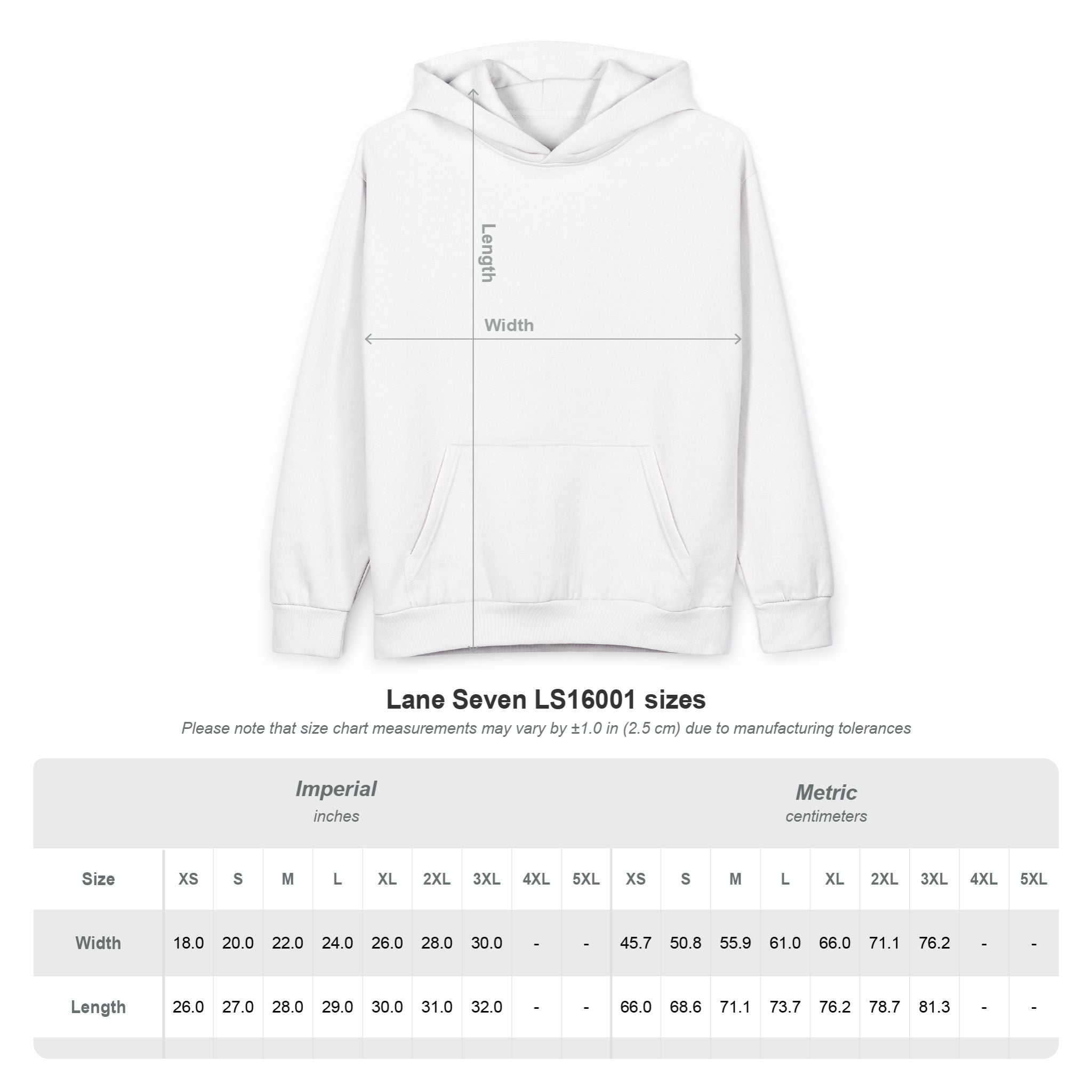 Corydoras Fish Hoodie – Aquarium Catfish Pullover for Fishkeepers