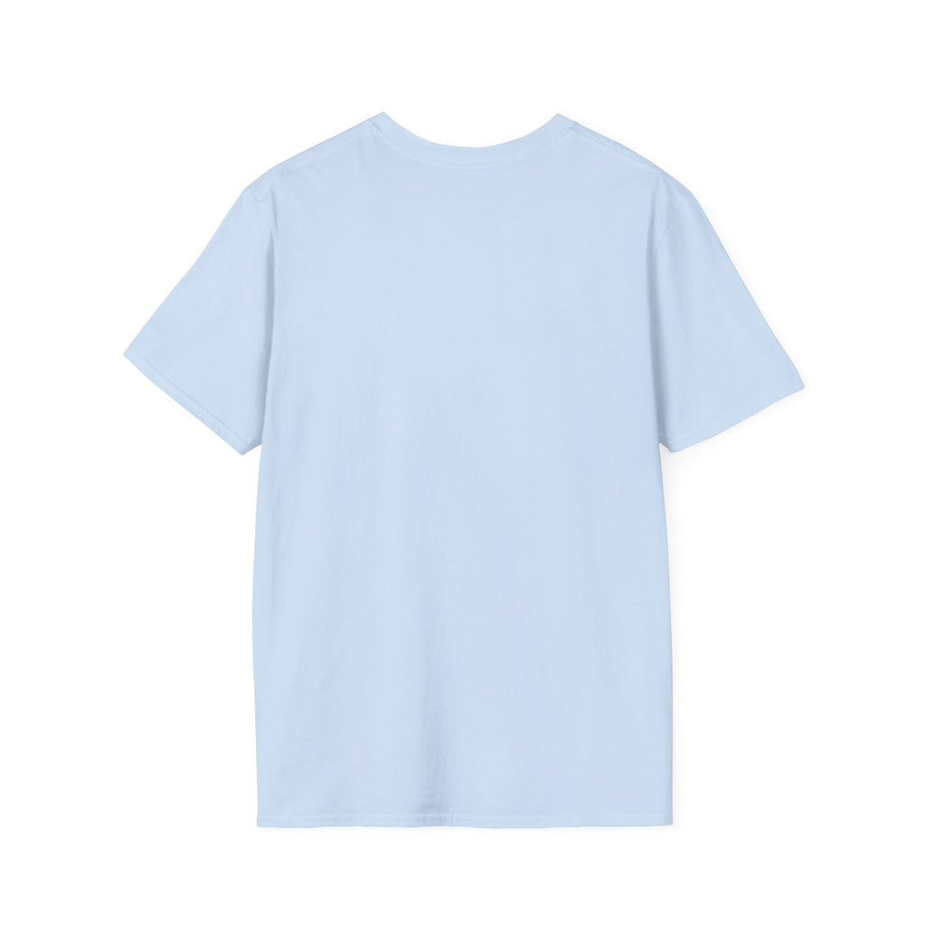 Bristlenose Pleco Aquarium Fish T-Shirt — Freshwater Tank Hobbyist Tee