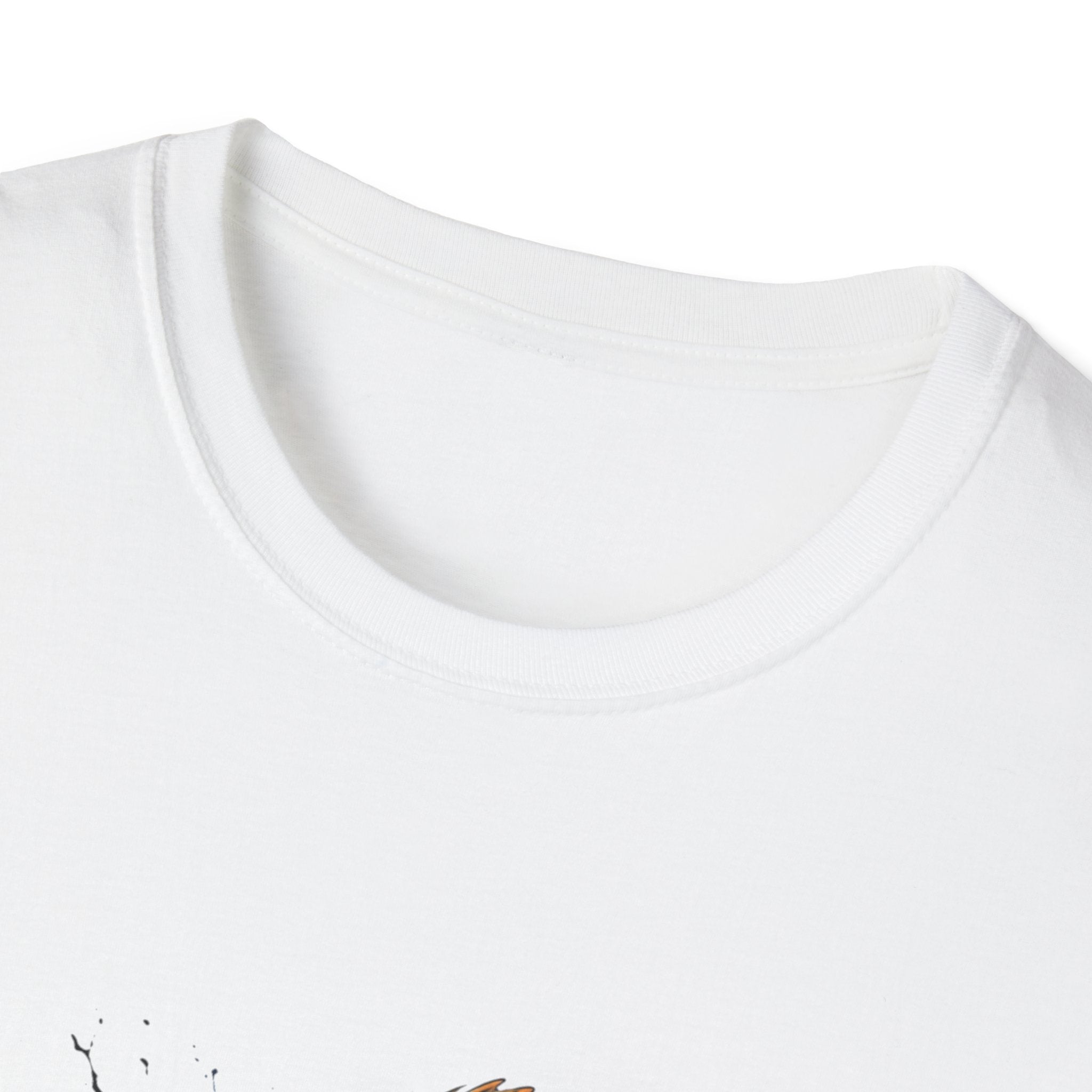 Bristlenose Pleco Aquarium Fish T-Shirt — Freshwater Tank Hobbyist Tee