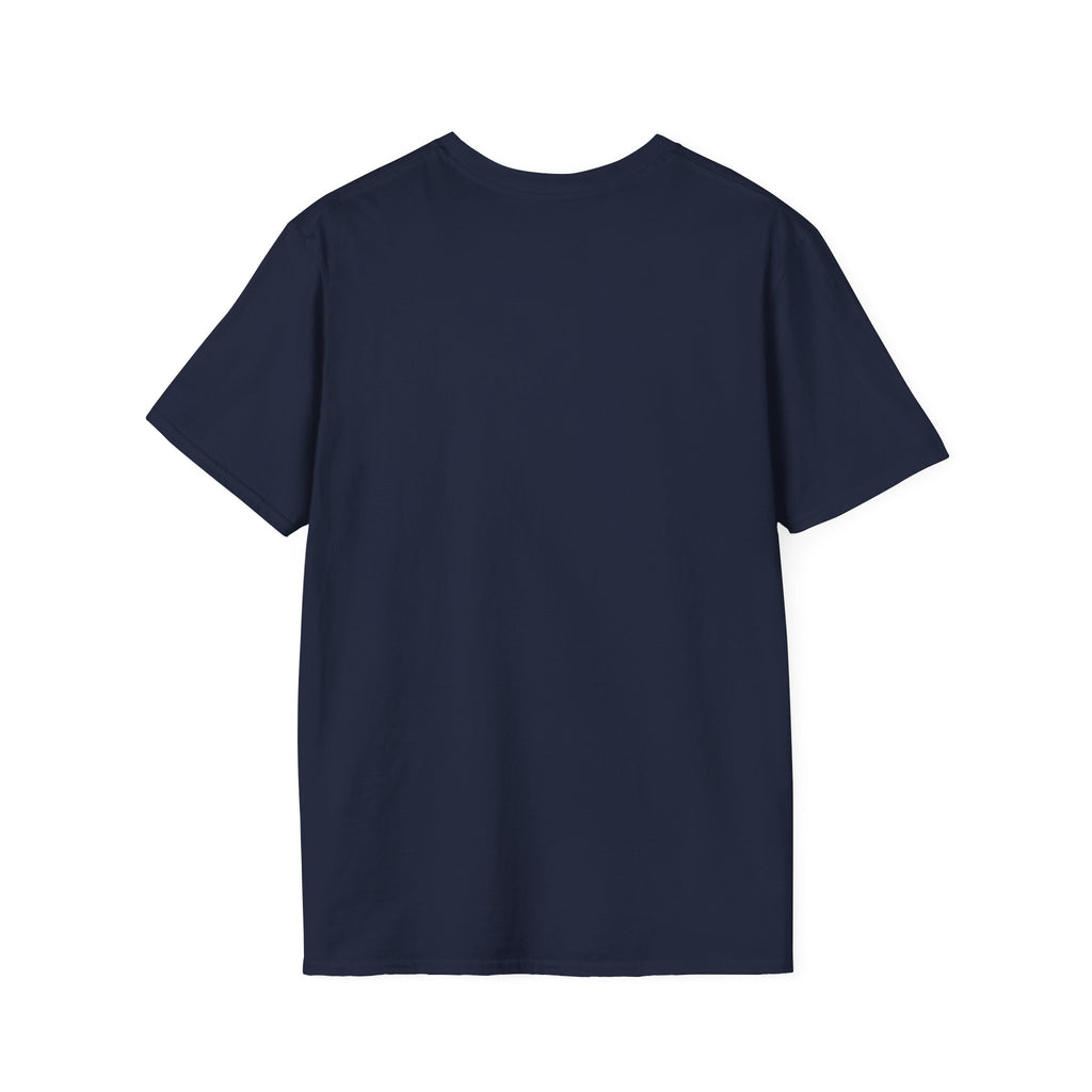 Bristlenose Pleco Aquarium Fish T-Shirt — Freshwater Tank Hobbyist Tee
