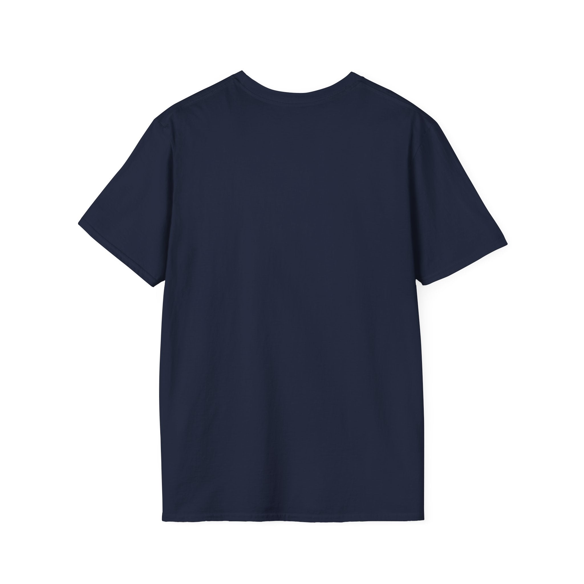 Bristlenose Pleco Aquarium Fish T-Shirt — Freshwater Tank Hobbyist Tee