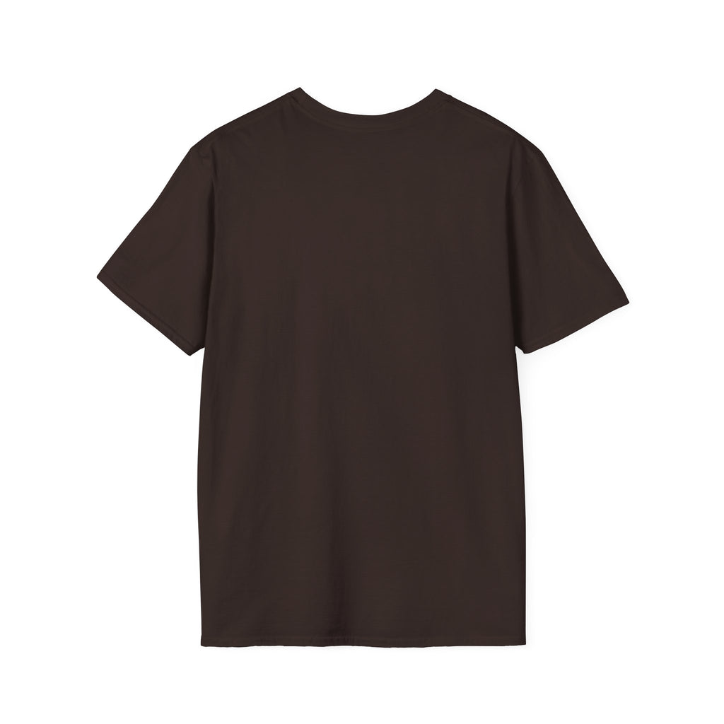 Bristlenose Pleco Aquarium Fish T-Shirt — Freshwater Tank Hobbyist Tee
