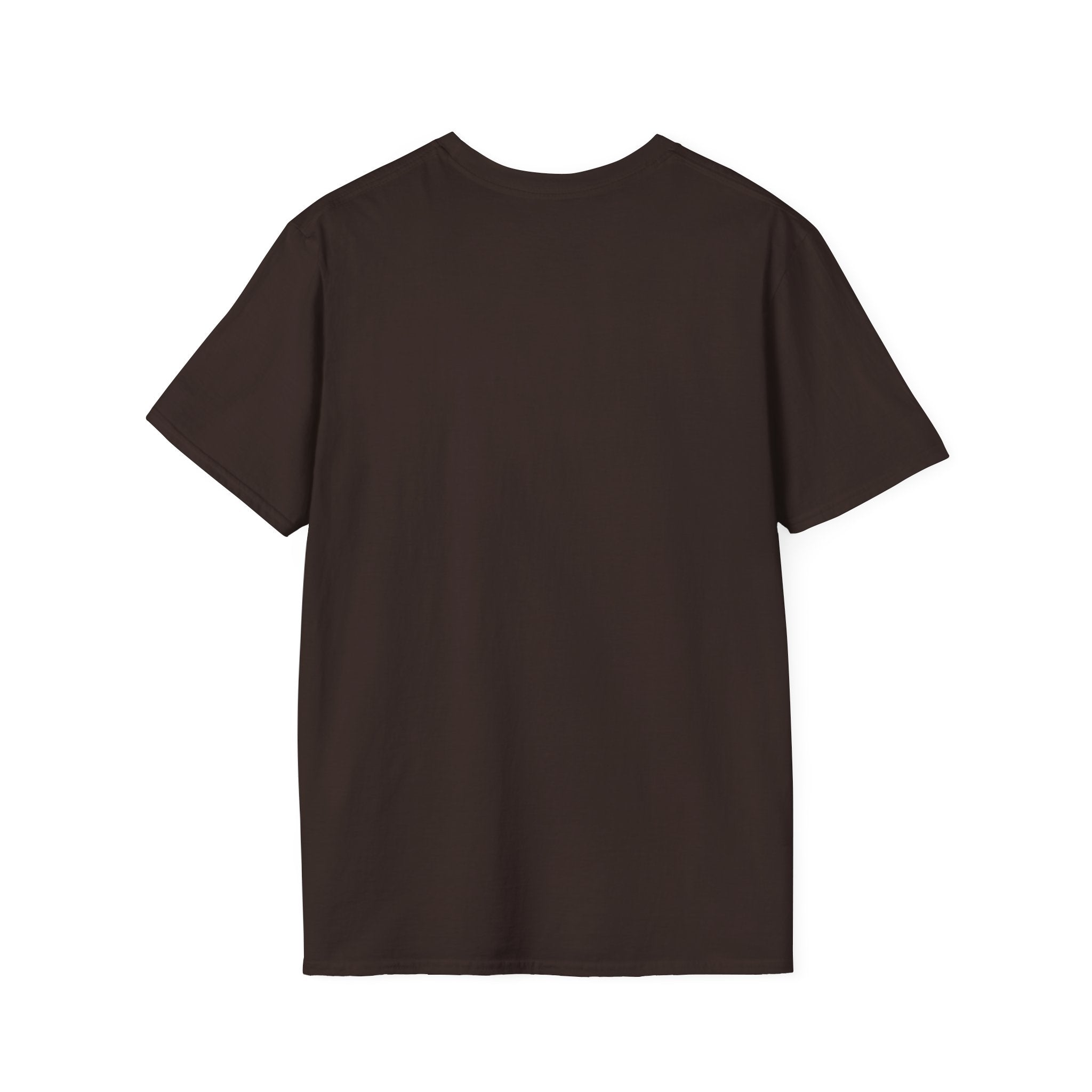 Bristlenose Pleco Aquarium Fish T-Shirt — Freshwater Tank Hobbyist Tee