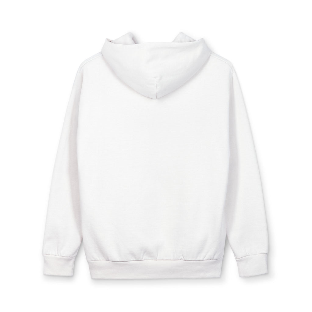Corydoras Fish Hoodie – Aquarium Catfish Pullover for Fishkeepers