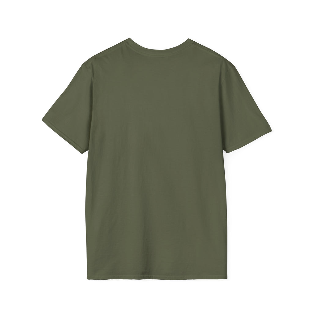 Bristlenose Pleco Aquarium Fish T-Shirt — Freshwater Tank Hobbyist Tee