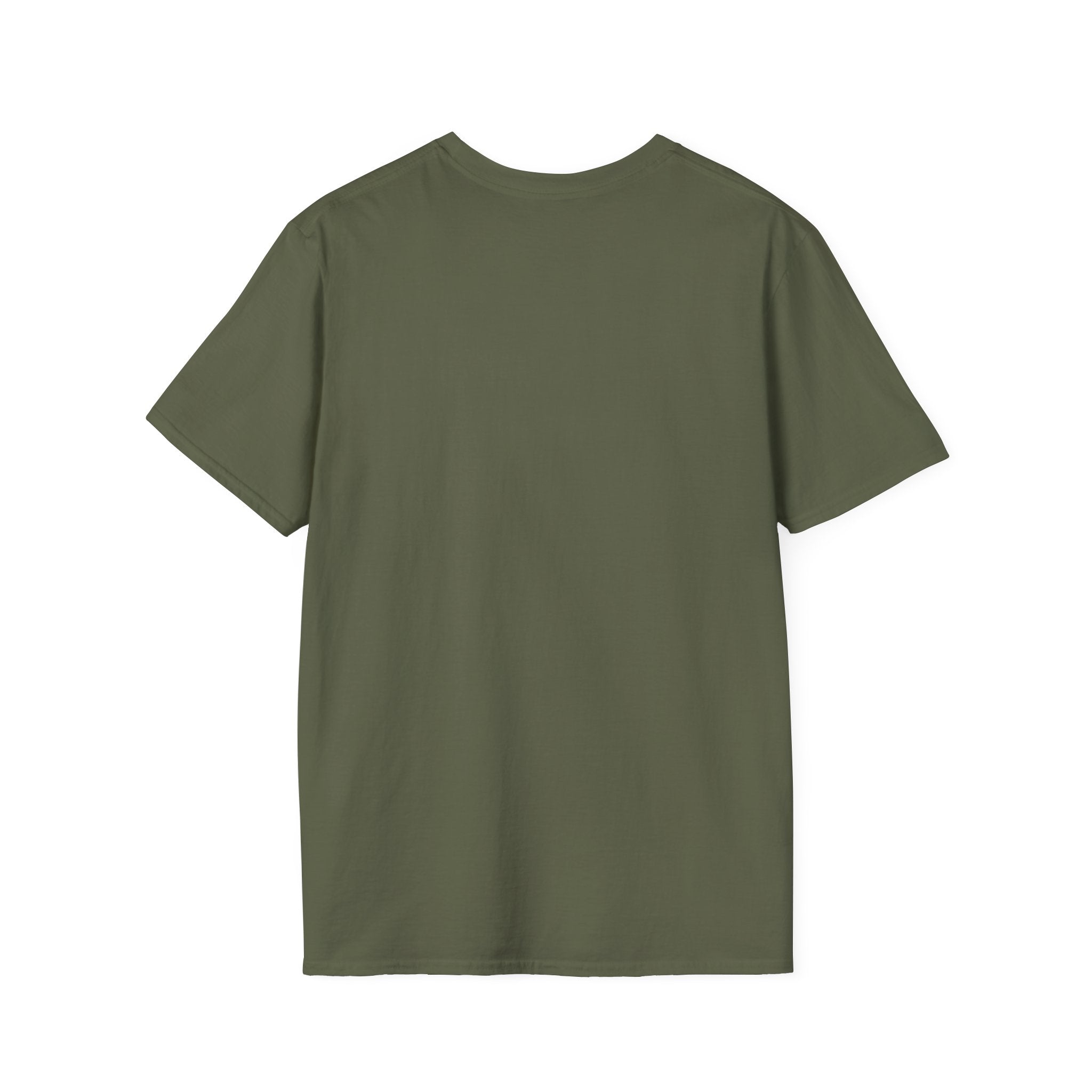 Bristlenose Pleco Aquarium Fish T-Shirt — Freshwater Tank Hobbyist Tee