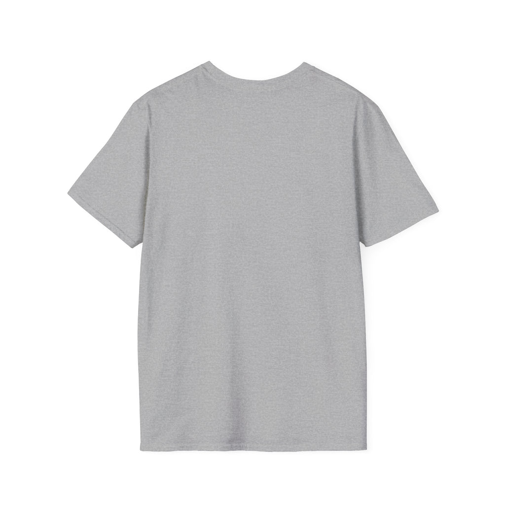 Bristlenose Pleco Aquarium Fish T-Shirt — Freshwater Tank Hobbyist Tee