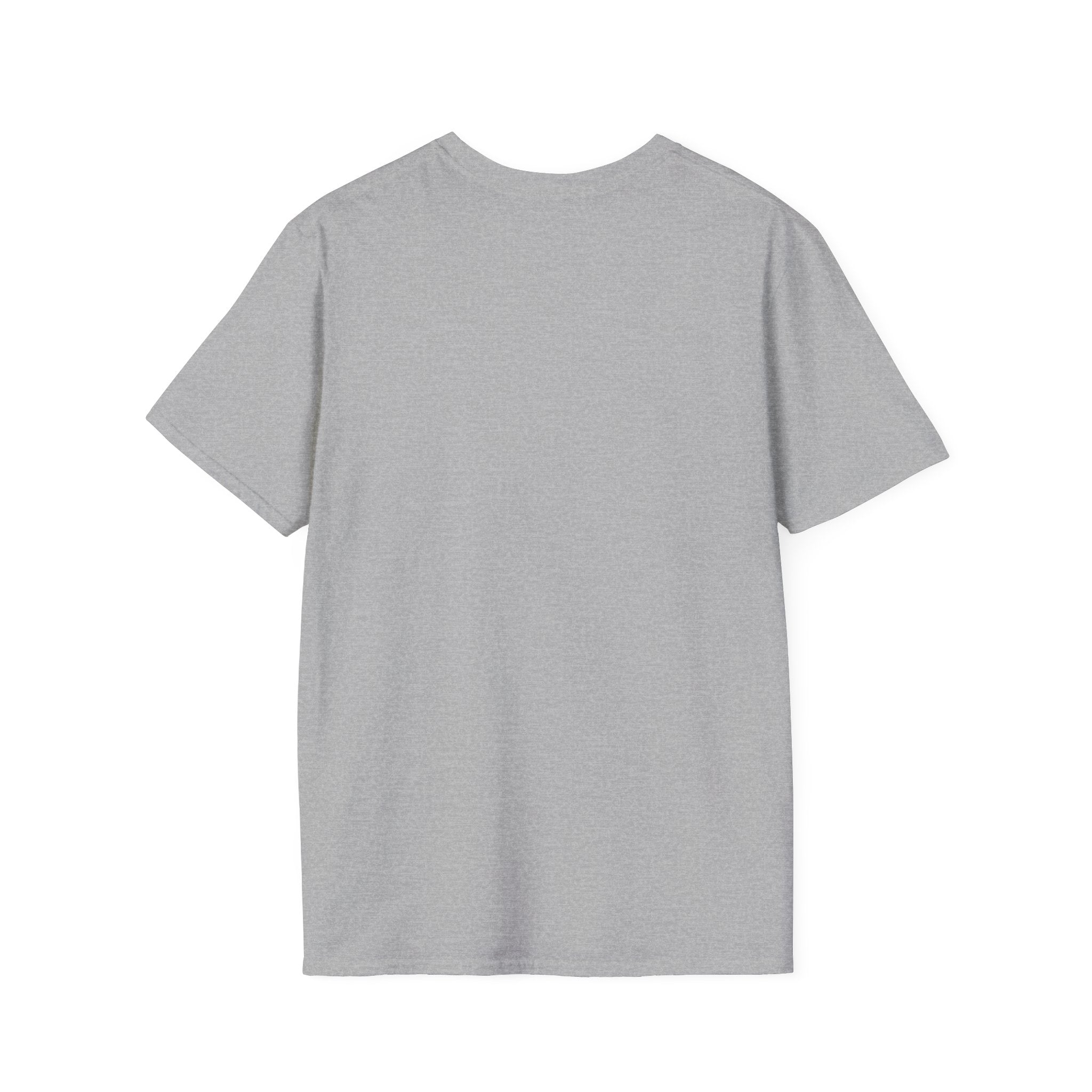 Bristlenose Pleco Aquarium Fish T-Shirt — Freshwater Tank Hobbyist Tee