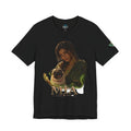 Lilianna & Mia Pug T-Shirt — The Eternal Wars
