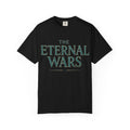 The Eternal Wars T-Shirt