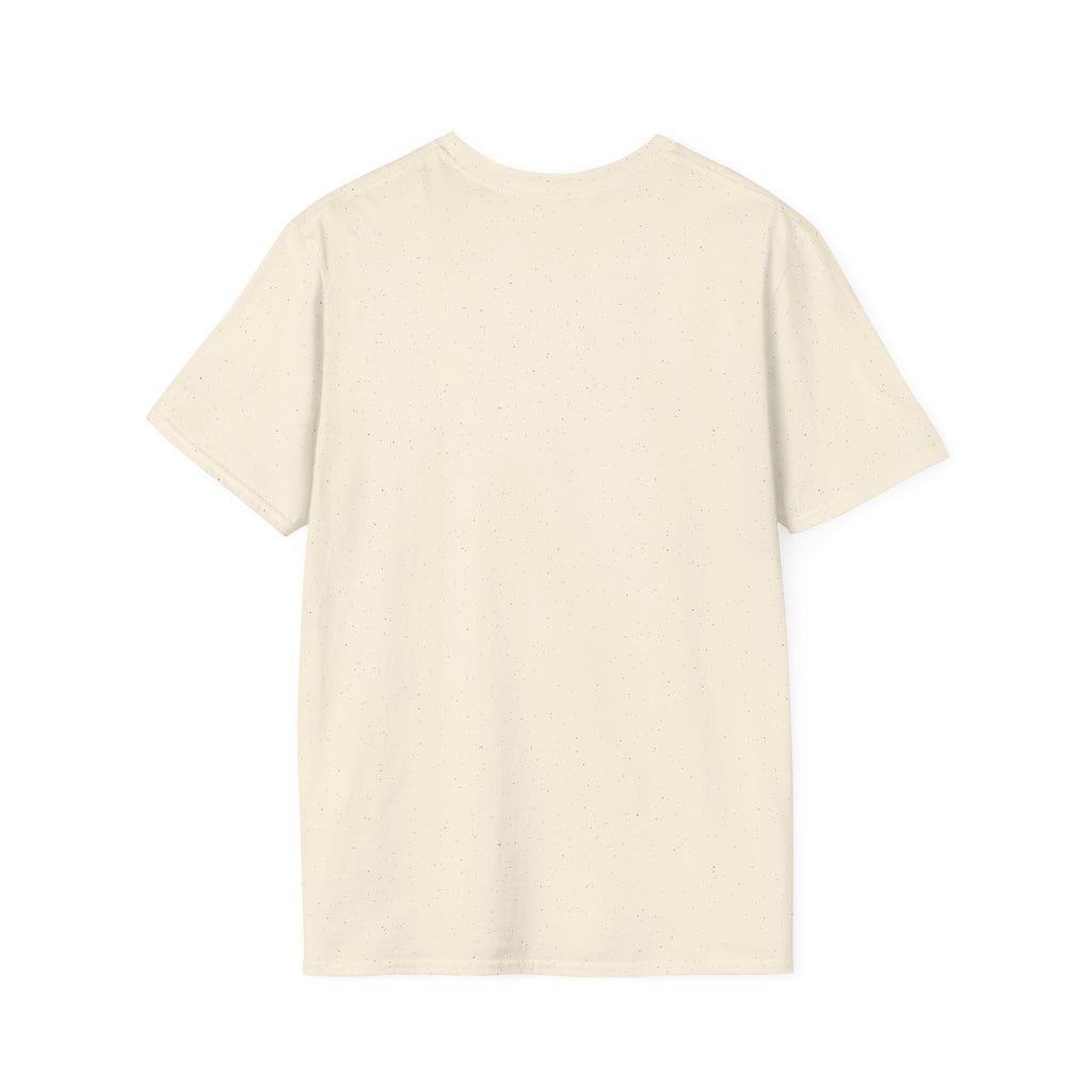 Bristlenose Pleco Aquarium Fish T-Shirt — Freshwater Tank Hobbyist Tee