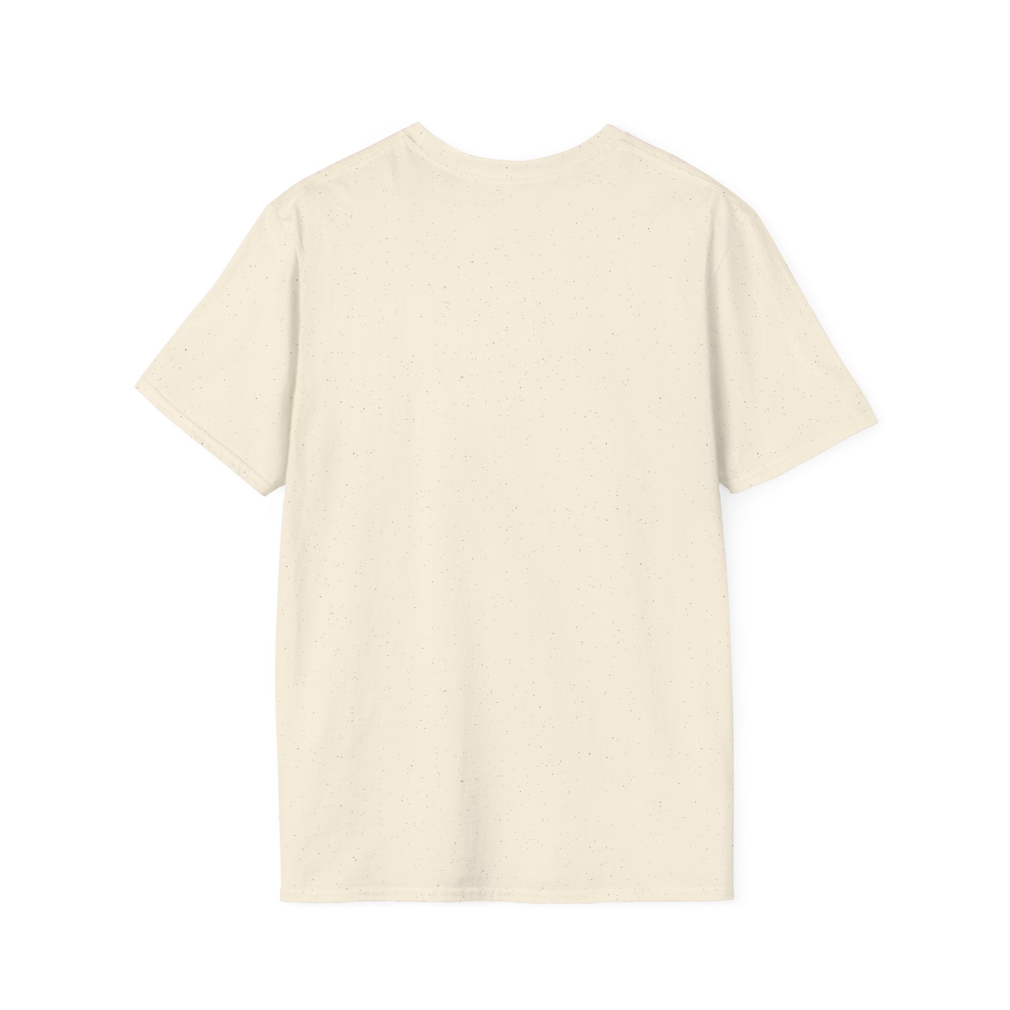 Bristlenose Pleco Aquarium Fish T-Shirt — Freshwater Tank Hobbyist Tee