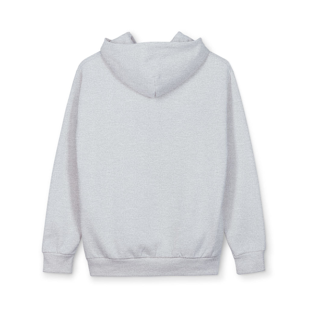 Corydoras Fish Hoodie – Aquarium Catfish Pullover for Fishkeepers