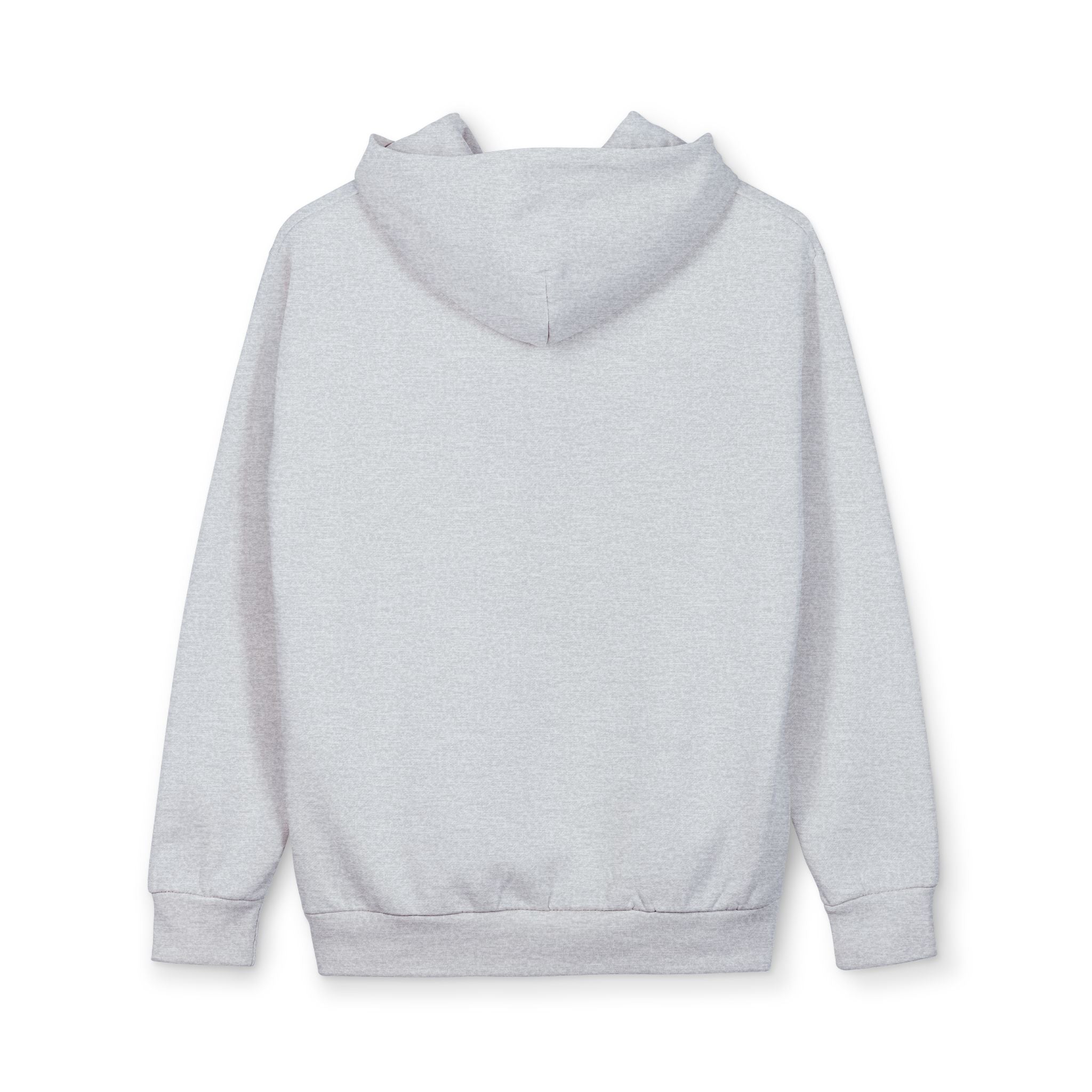 Corydoras Fish Hoodie – Aquarium Catfish Pullover for Fishkeepers