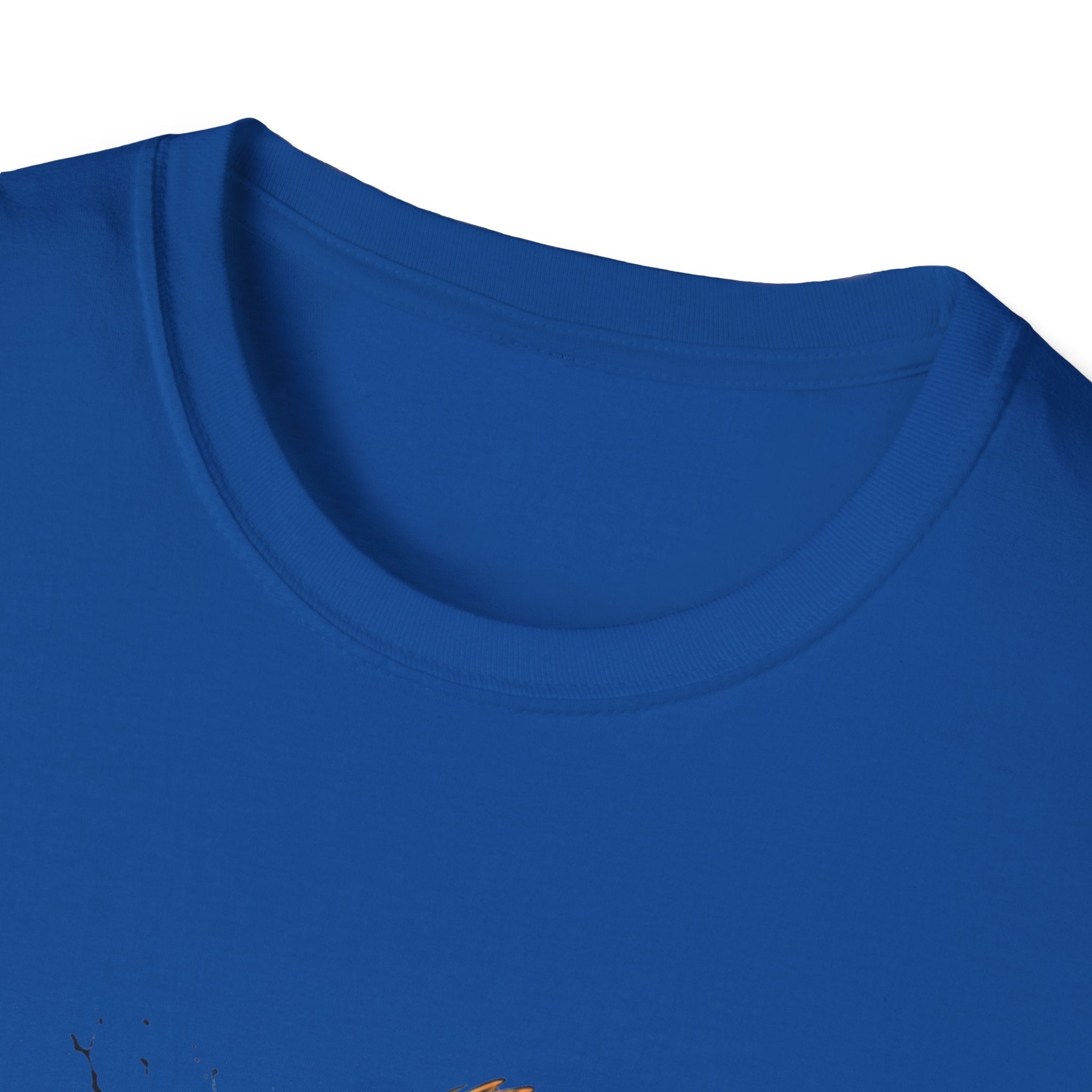 Bristlenose Pleco Aquarium Fish T-Shirt — Freshwater Tank Hobbyist Tee
