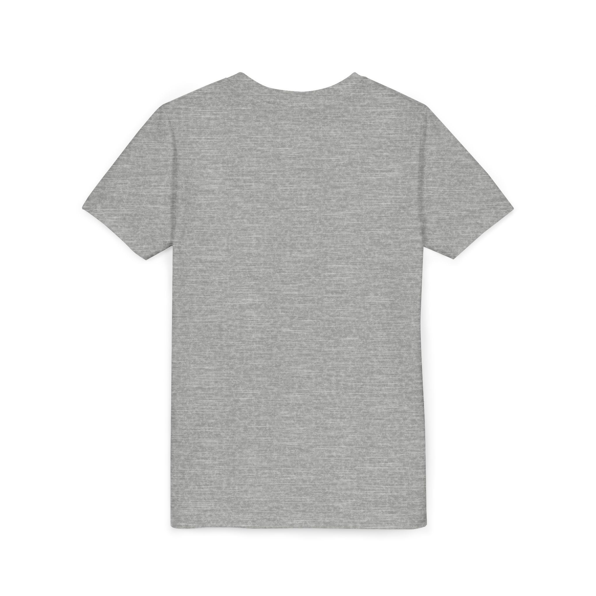 Electric Blue Acara – Youth Graphic Tee