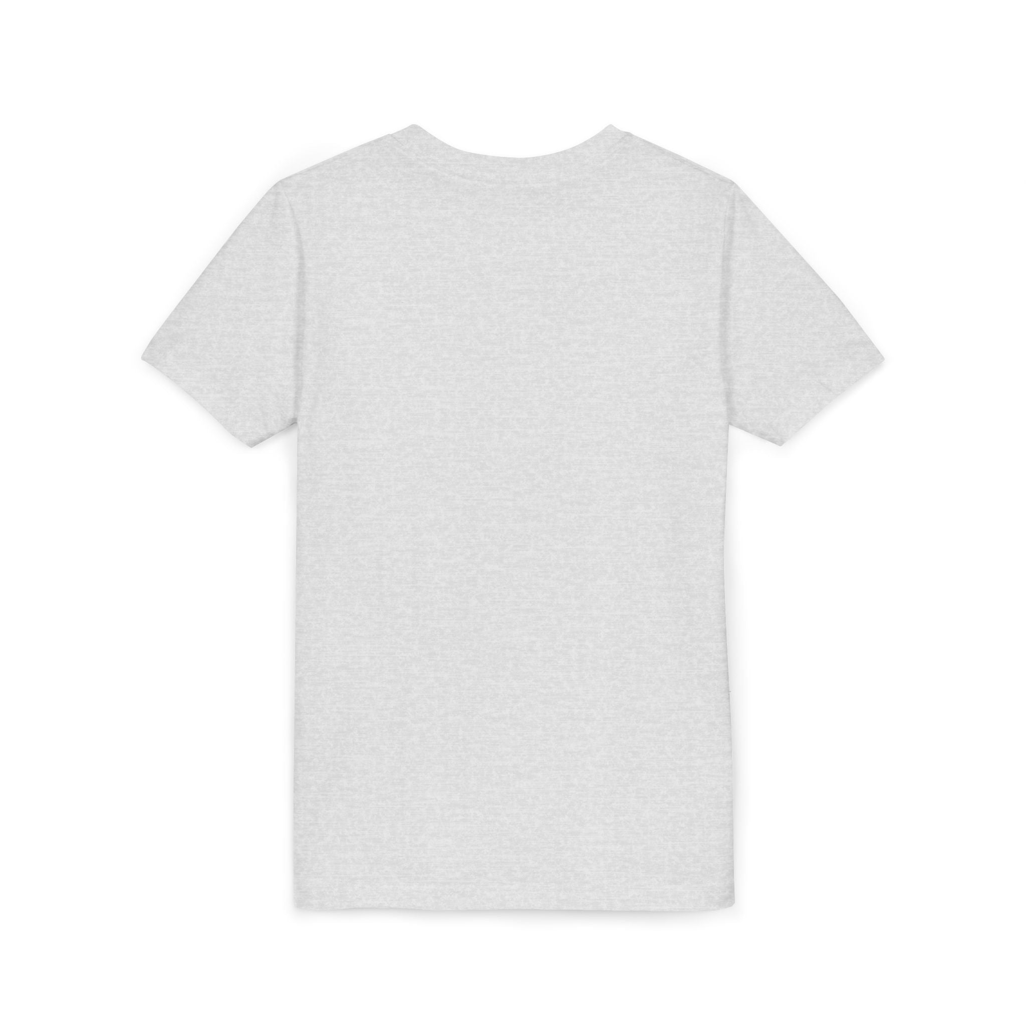 Blue Phantom Pleco Youth Tee – Kids Fish Aquarium T-Shirt