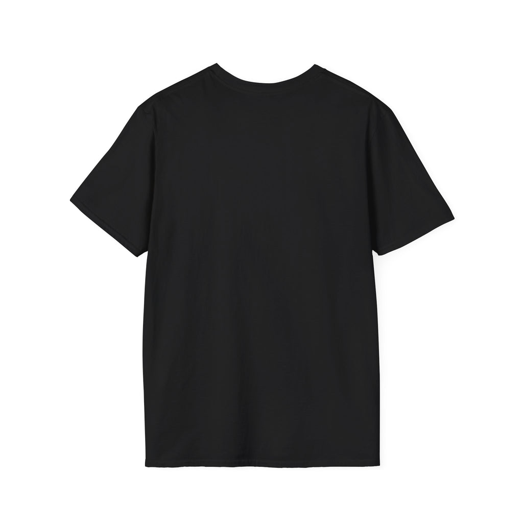 Bristlenose Pleco Aquarium Fish T-Shirt — Freshwater Tank Hobbyist Tee