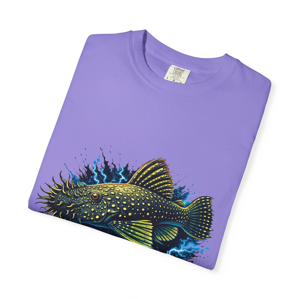 The Bristlenose: Founder's Edition