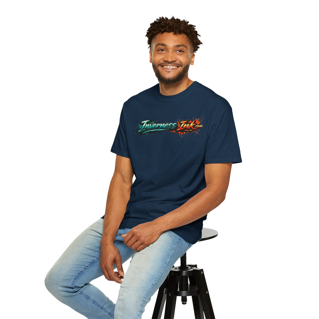 Founder’s Edition: Blue Phantom Pleco (L128) – Tactical Series