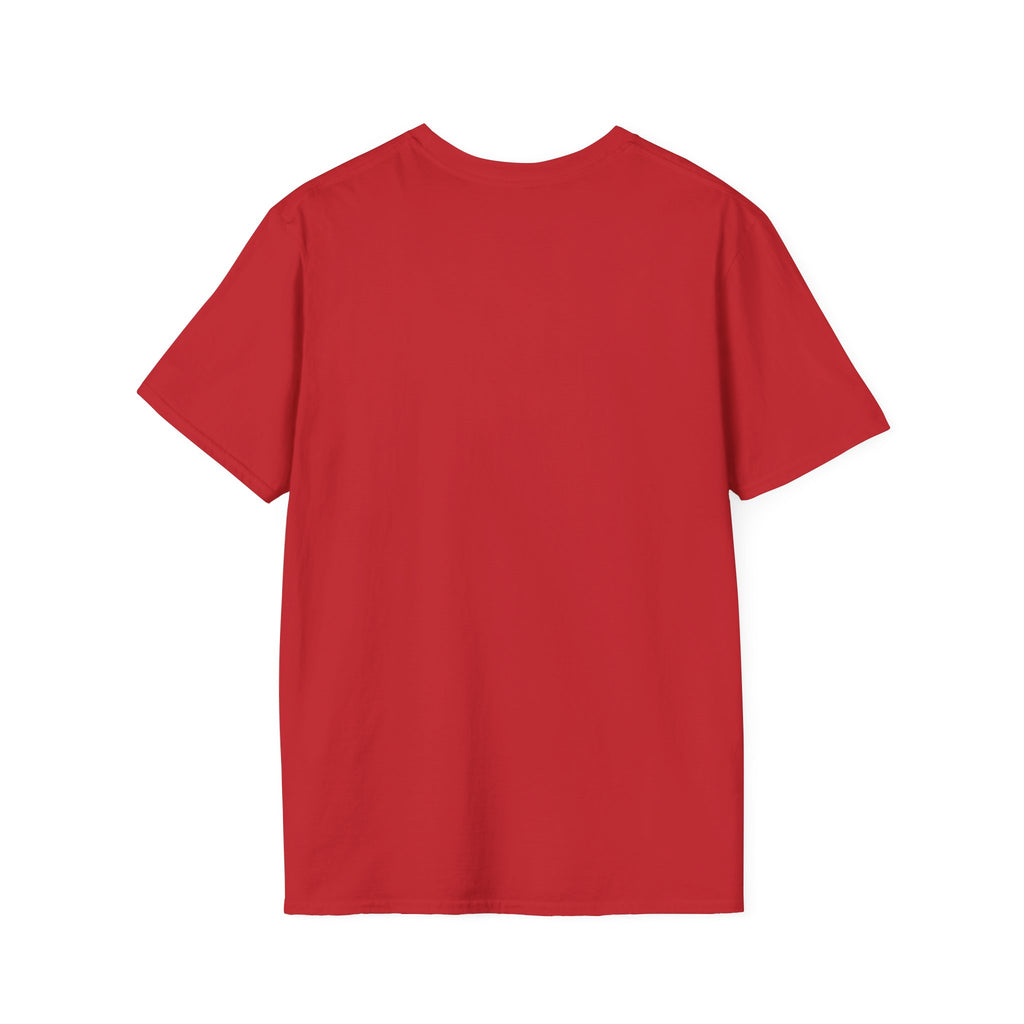 Bristlenose Pleco Aquarium Fish T-Shirt — Freshwater Tank Hobbyist Tee