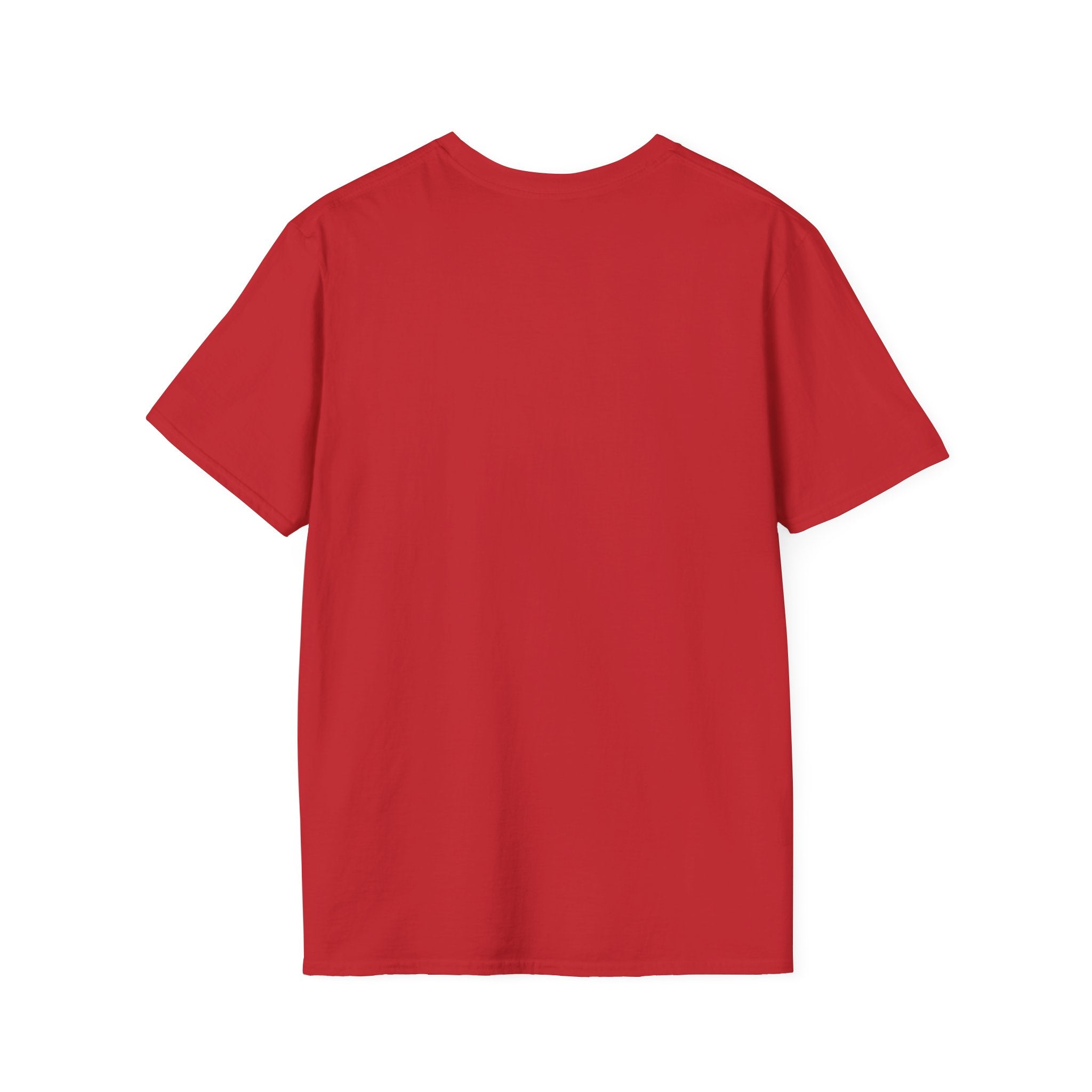 Bristlenose Pleco Aquarium Fish T-Shirt — Freshwater Tank Hobbyist Tee