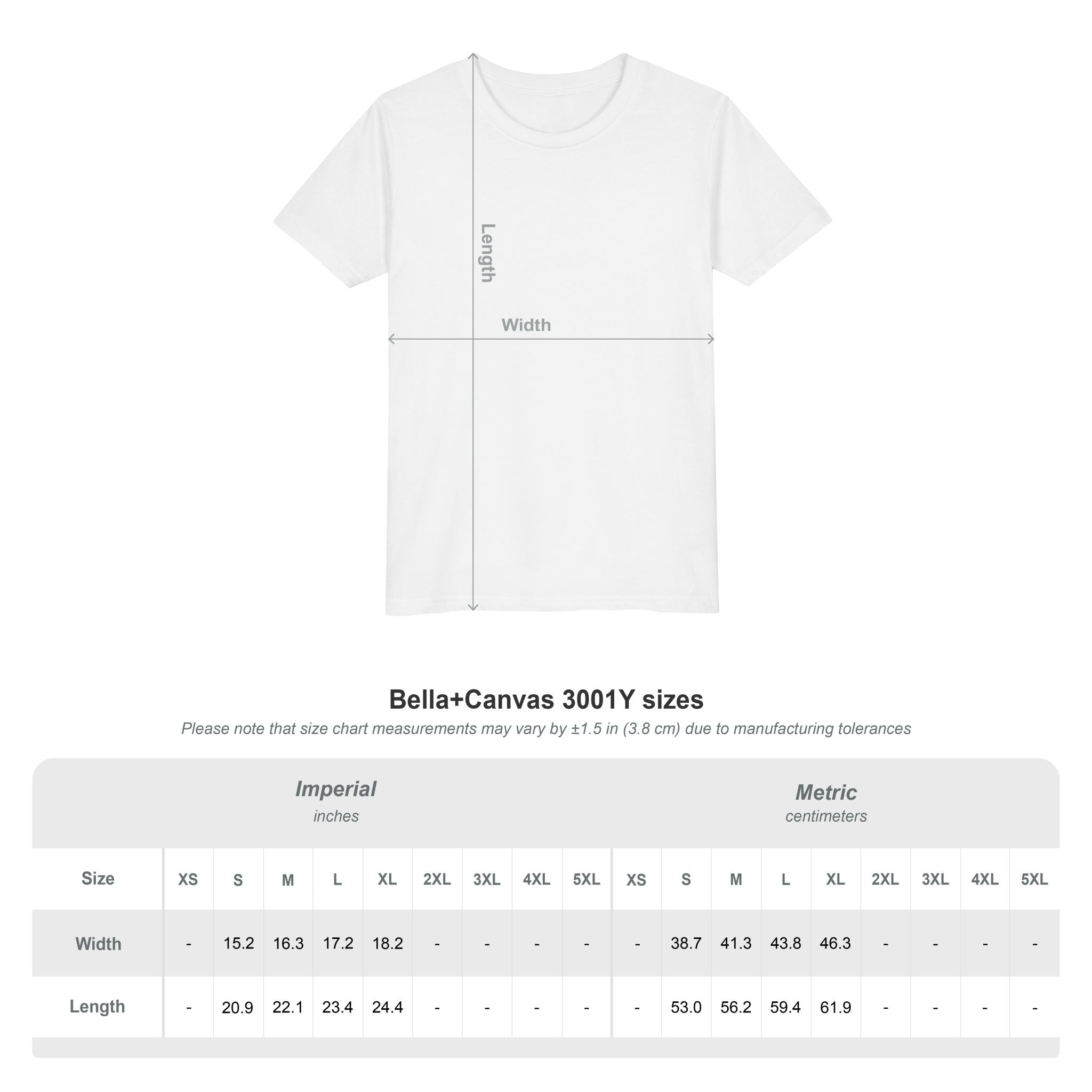 Armored Pleco L-185 – Youth Premium Fine Jersey Tee