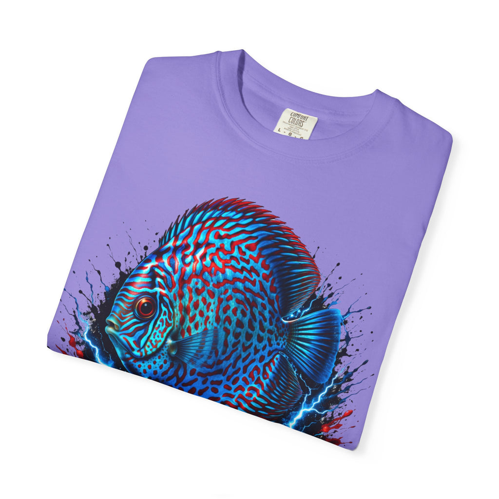 The Discus: Founder's Edition