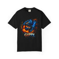 The Guppy: Founder's Edition