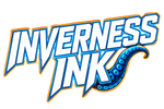 Inverness Ink - Home